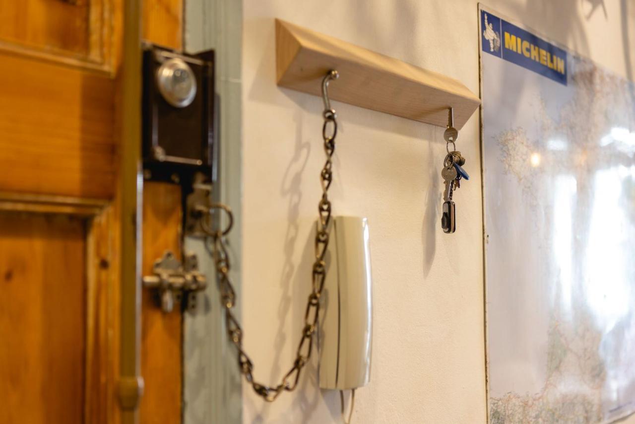 Bravissimo Les Rajoles, Unique 3-Bedroom Apartment Girona Zewnętrze zdjęcie